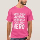 Suche nach nero Lustig