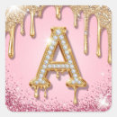 Suche nach rosa diamanten aufkleber Für sie