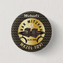 Suche nach blauer stern buttons Für ihn