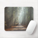 Suche nach wälder mousepads Hirsche