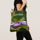 Suche nach schmetterlings alle tote bags Mother