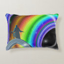 Suche nach symbolisch kissen Regenbogen