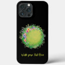 Suche nach planet iphone hüllen Modern