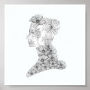 Suche nach faces poster Darstellung