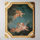 Suche nach francois boucher poster Saisons