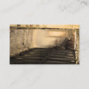 Suche nach reflexion visitenkarten Bäume