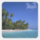 Suche nach sandiger strand aufkleber Landschaft