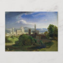 Suche nach florenz kathedrale postkarten Italienisch