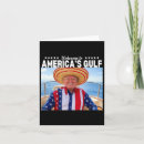 Suche nach mexiko karten Amerika