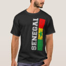 Suche nach senegal Unterstützung