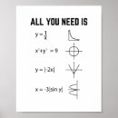 Suche nach mathematik poster Lehrer
