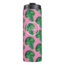 Suche nach gemüse tassen Aquarell