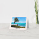 Suche nach karibische karten Fotografie