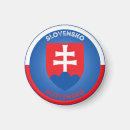 Suche nach slovakia magnete Slovakie