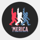 Suche nach merica aufkleber Amerikanischer stolz