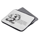 Suche nach meditation laptop schutzhüllen Yoga