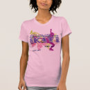 Suche nach zahl skater tshirts Eisbahn