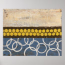 Suche nach wo i kann poster Zeitgenössisch