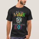 Suche nach bunte punkte tshirts Glücklich
