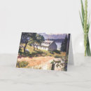 Suche nach tag des baums karten Für sie