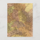 Suche nach pueblos poster Farbe
