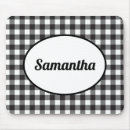 Suche nach kontrolliertes mousepads Weiß