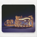 Suche nach brust mousepads Dynastie