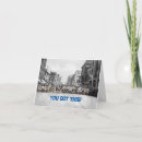 Suche nach runner karten Läufer