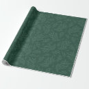 Suche nach william morris geschenkpapier Vintag