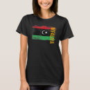 Suche nach libyen flagge Libya