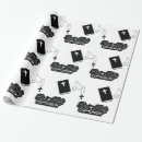 Suche nach kommunion geschenkpapier Taufe