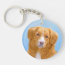 Suche nach nova schlüsselanhänger Hund