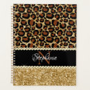 Suche nach brauner leopard büro zubehör Monogramm