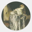 Suche nach rackham aufkleber Märchen