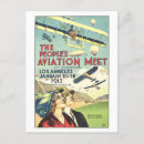Suche nach flugshow poster Antiquarisch