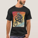 Suche nach bmx fahrrad tshirts Retro