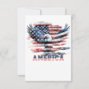 Suche nach amerika flagge Gedenktag