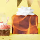 Suche nach feuer geschenkpapier Brennen