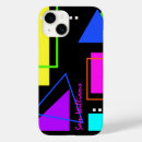 Suche nach neon iphone hüllen Farbe