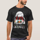 Suche nach garten gnome tshirts Gartenarbeit
