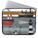 Suche nach anker laptop schutzhüllen Blau