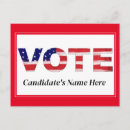 Suche nach fahne postkarten Amerika