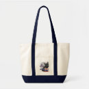 Suche nach lustige hunde tote bags Politik