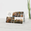 Suche nach feiertagskarten Frohe weihnachten