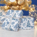 Suche nach silber geschenkpapier Blau
