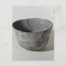 Suche nach vasen postkarten Keramik