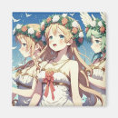 Suche nach chor magnete Niedlich