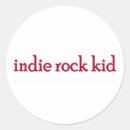 Suche nach indie aufkleber Baby