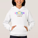 Suche nach braun kinder hoodies Orange