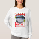Suche nach niagara falls kanada tshirts Niagara fall canada
